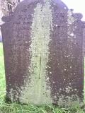 image of grave number 966778